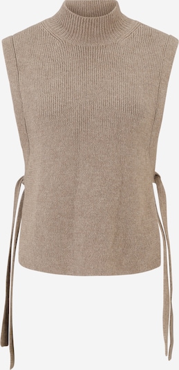 Pulover & Other Stories pe bej închis, Vizualizare produs