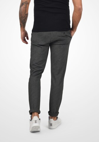 BLEND Slimfit Chino 'Colin' in Grijs