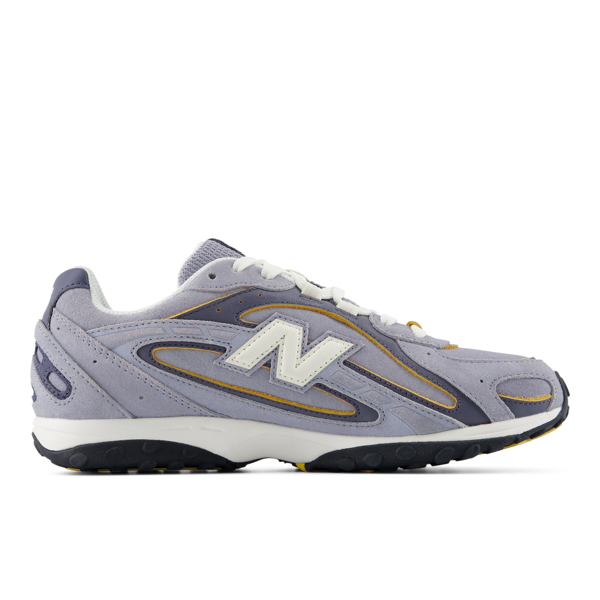 new balance Sneaker '204' in Grau