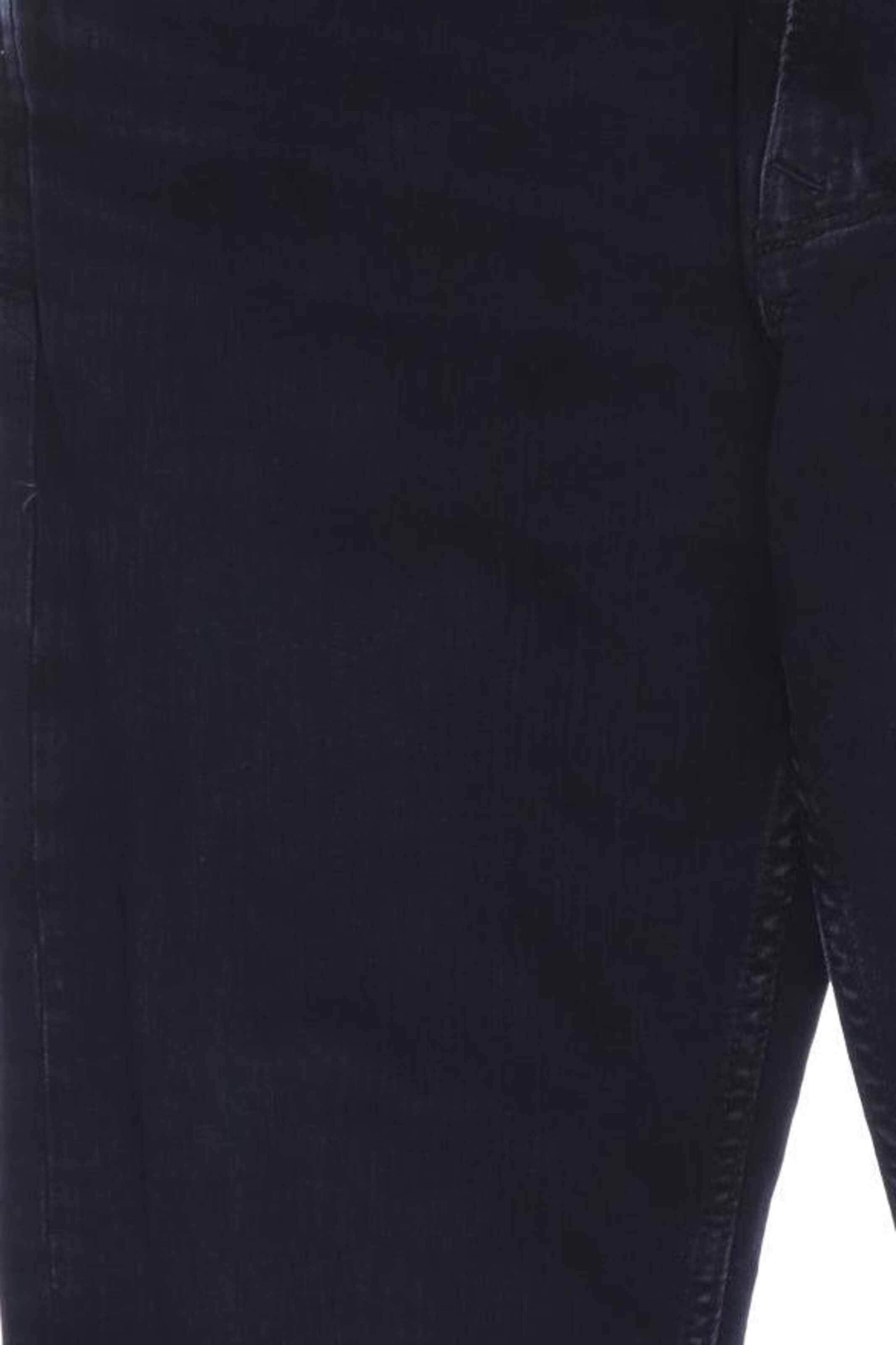 Pepe Jeans Jeans in 31 in Blue