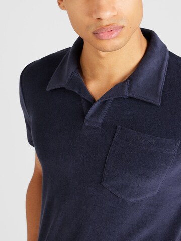 GANT Shirt in Blue