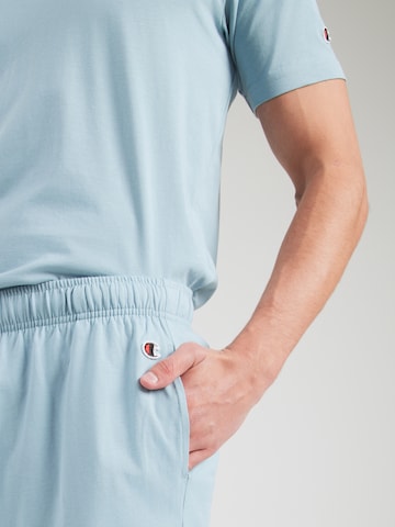 zils Champion Authentic Athletic Apparel Treniņtērps