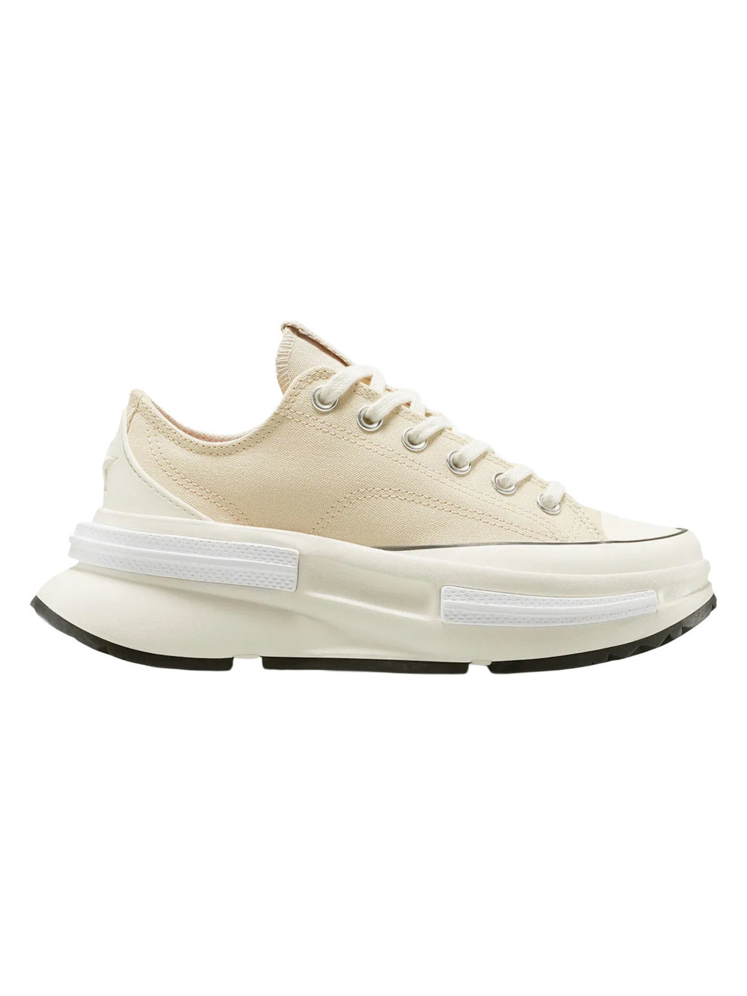 CONVERSE Calzado deportivo 'Converse Run Star Legacy Cx' en 38 en beige, Vista del producto