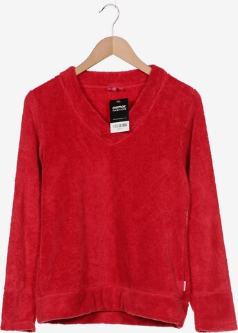 VENICE BEACH Sweater & Cardigan in S in Red: front