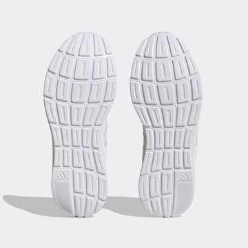 ADIDAS SPORTSWEAR - Zapatillas de running 'Znchill Lightmotion+' en blanco