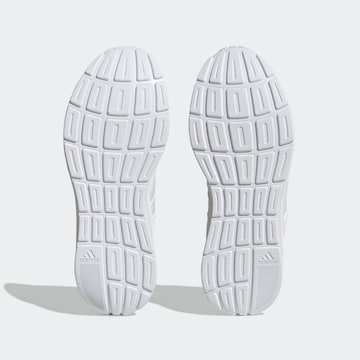 ADIDAS SPORTSWEAR Παπούτσι για τρέξιμο 'Znchill Lightmotion+' σε λευκό