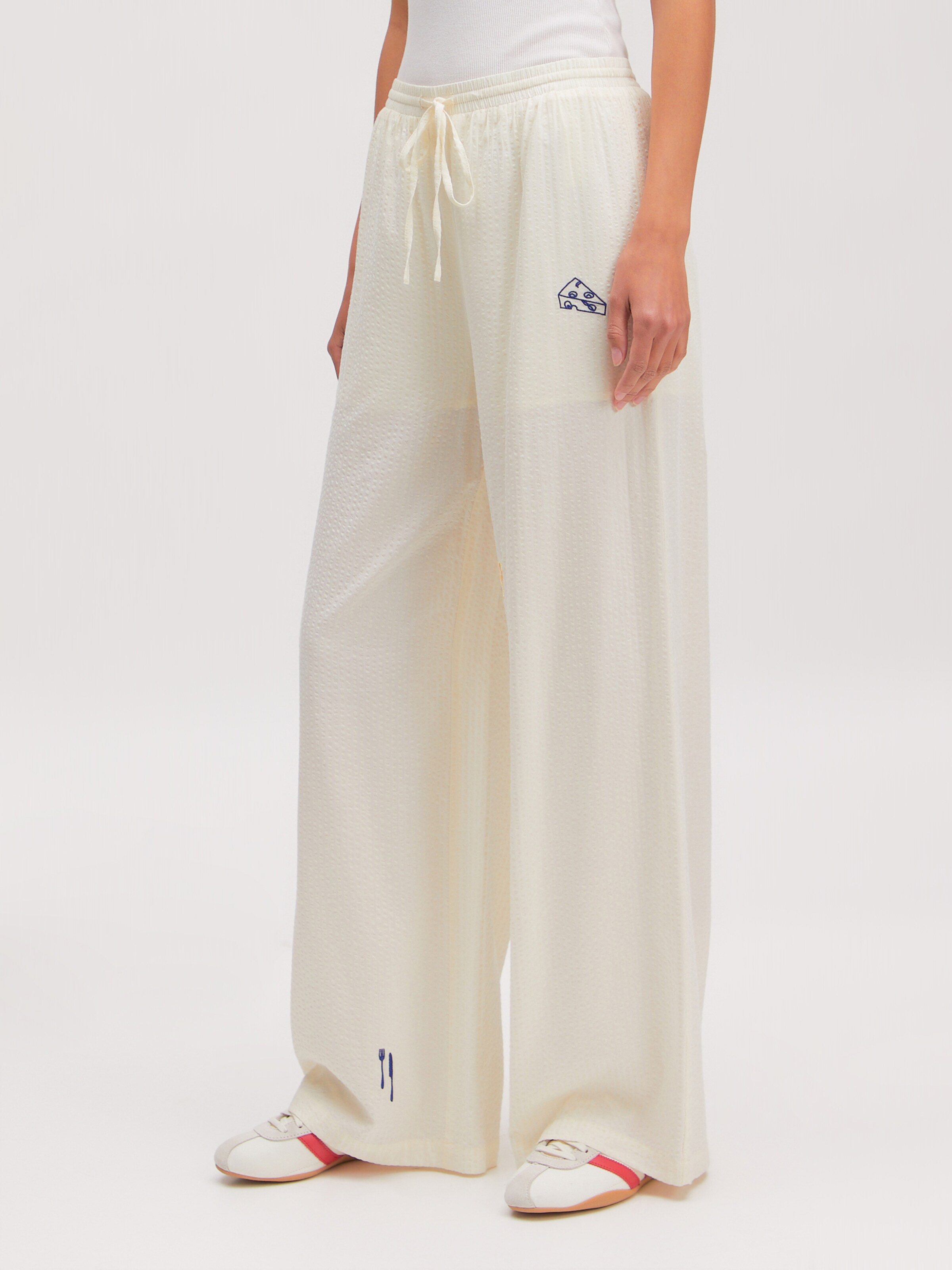Broek 'Meena'