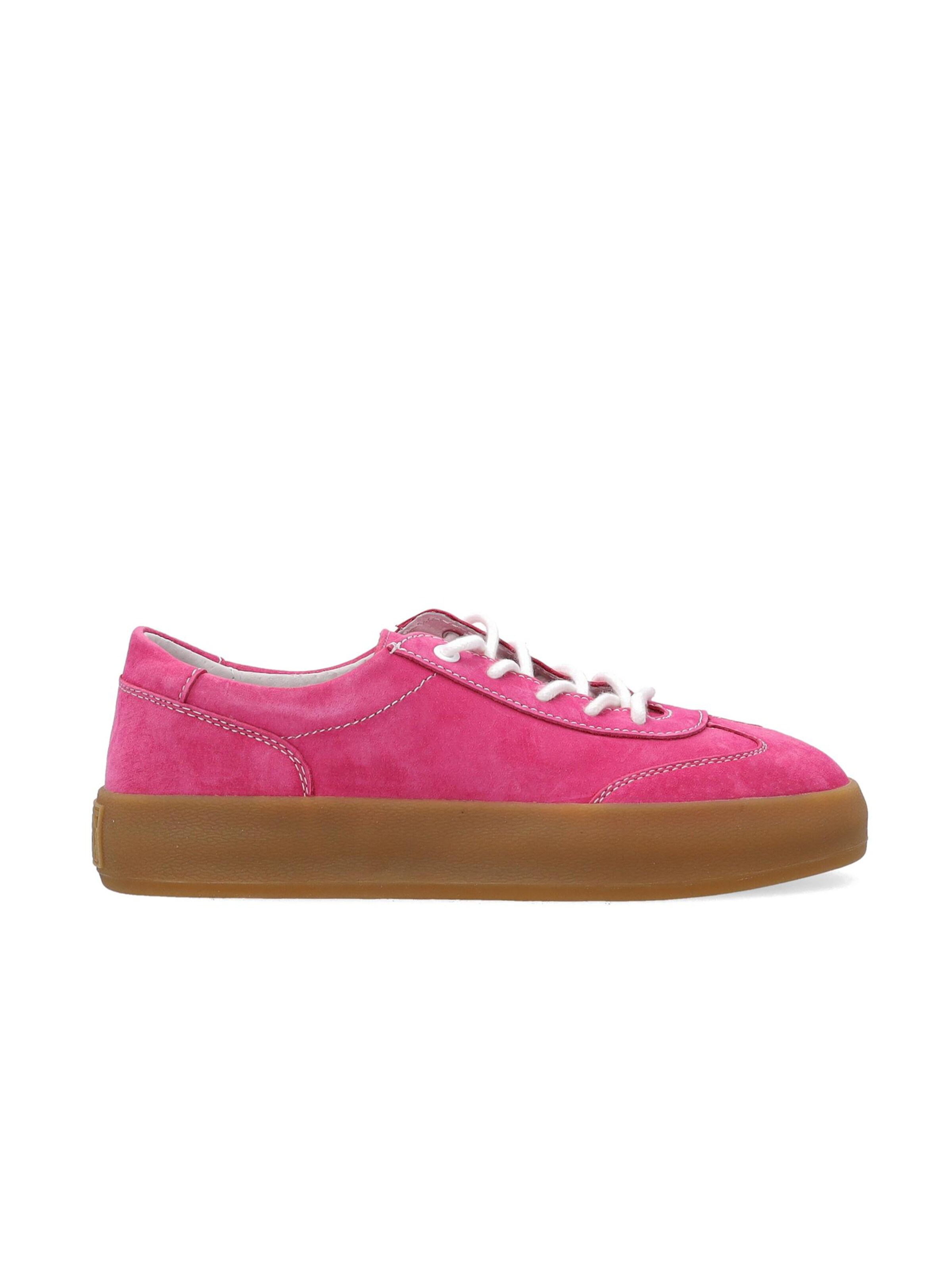 VENEZIA Sneaker low‌‌‌ in Pink: Vorderseite