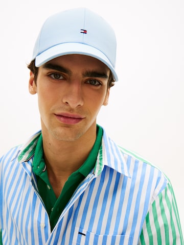 TOMMY HILFIGER Τζόκεϊ σε μπλε