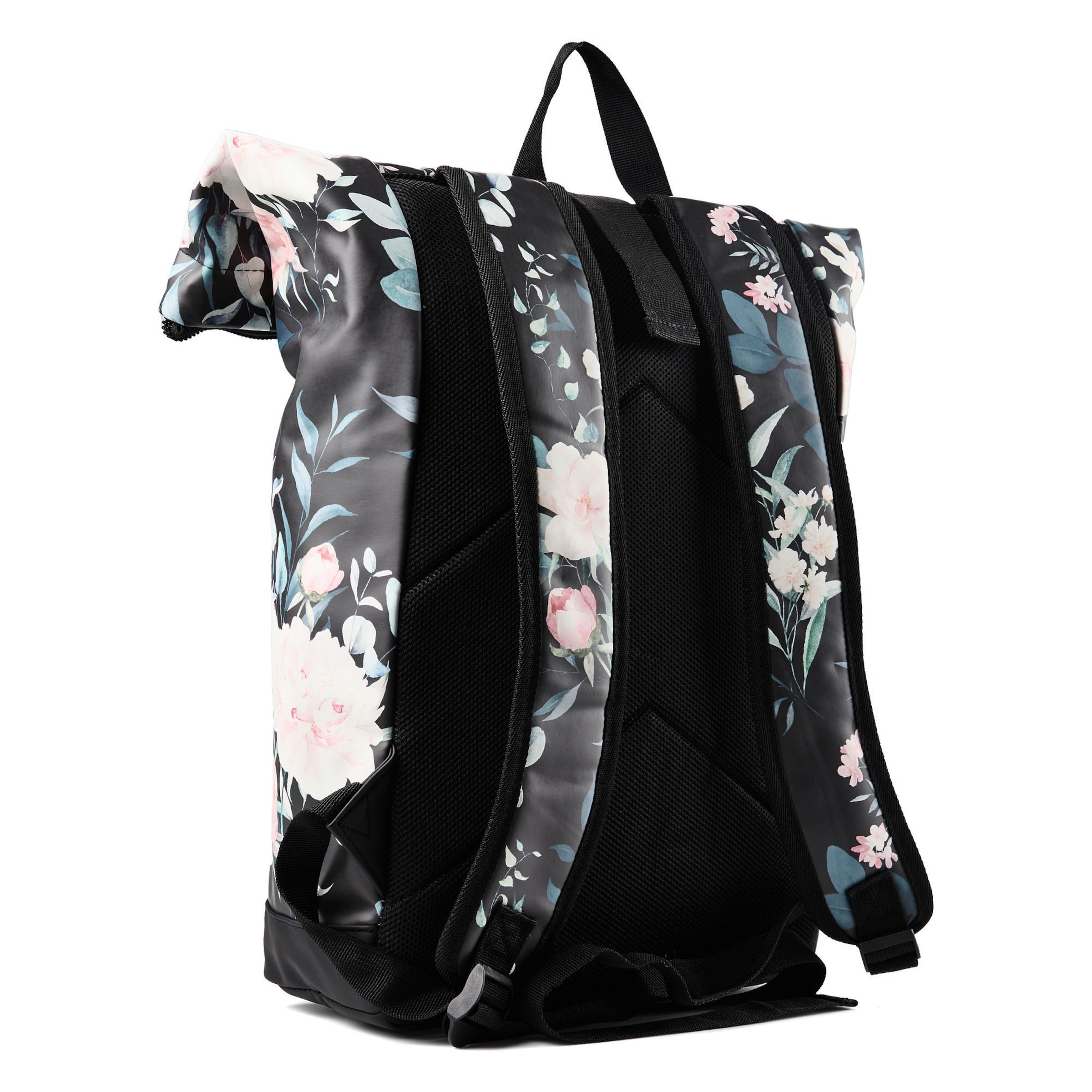 BENCH Backpack in Grey