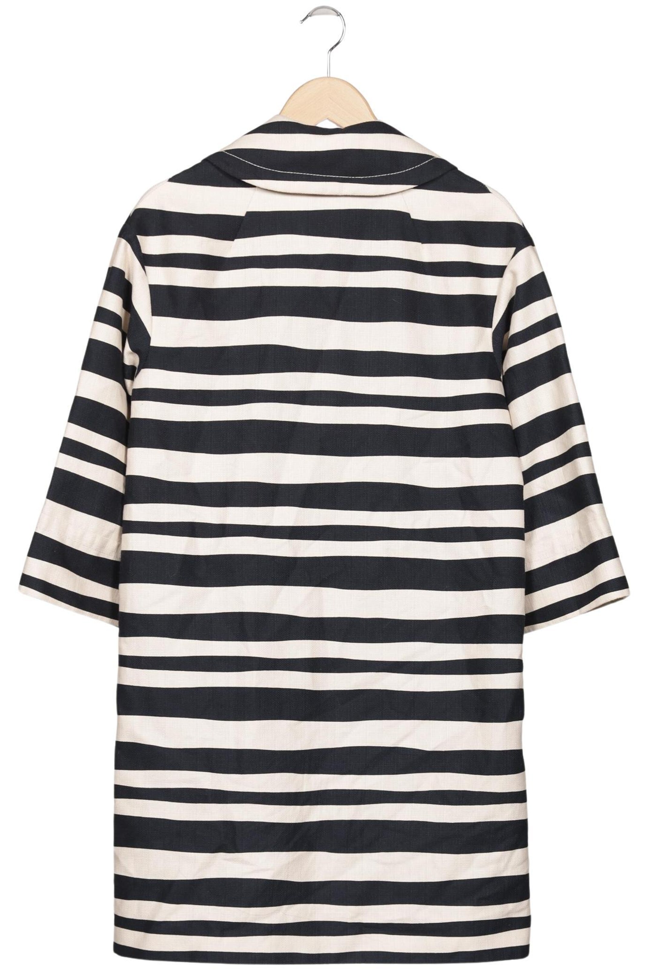 Max Mara Jacket & Coat in XXXS-XXS in Mixed colors