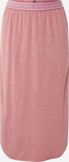 Tommy Sport Sportrock in pink / pastellrot, Produktansicht