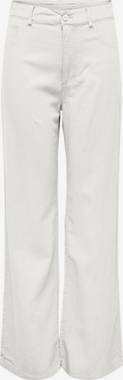 ONLY Hlače 'ONLHOPE-CARO' u bijela, Pregled proizvoda