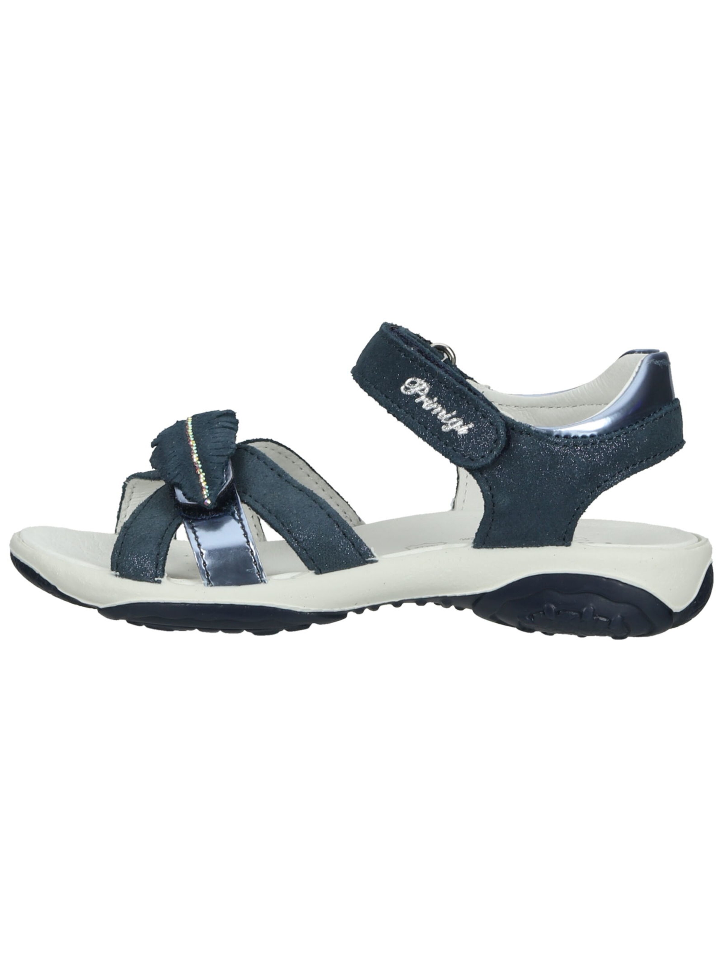 Sandales PRIMIGI en bleu