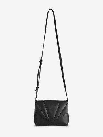 MARKBERG Crossbody Bag 'Sheila' in Black