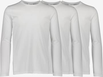 Lindbergh Bluser & t-shirts i hvid: forside
