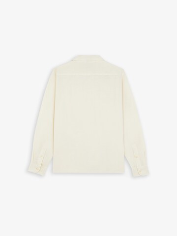 Scalpers Regular fit Póló 'Barry' - zöld