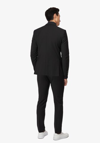 ROY ROBSON Slim fit Suit in Black