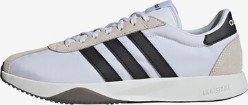 ADIDAS SPORTSWEAR Sneakers laag in Wit: voorkant