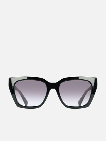 Liu Jo - Gafas de sol en negro