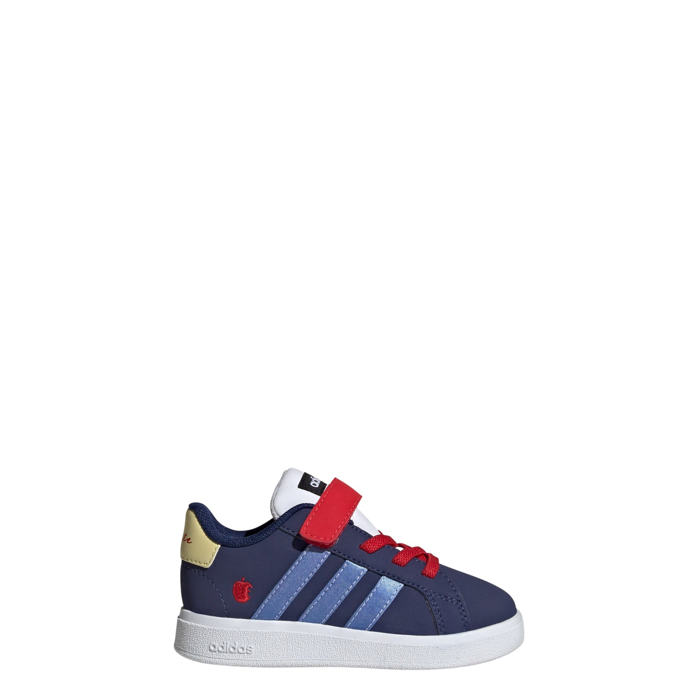 ADIDAS SPORTSWEAR - Zapatillas deportivas 'Disney Snow White Grand Court 2.0' en azul