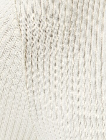 Koton Shirt in Beige