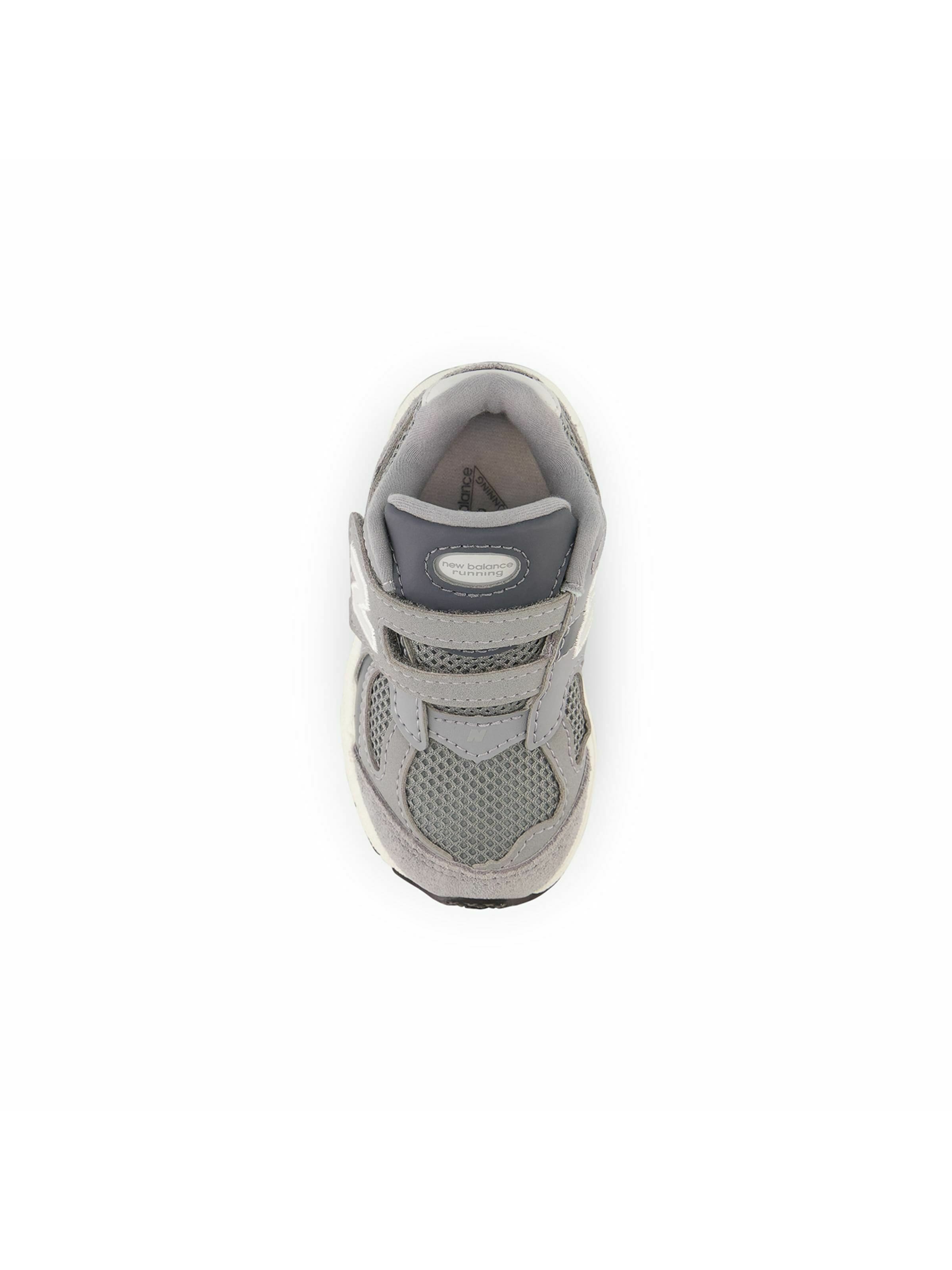 new balance Tenisky '2002' – šedá