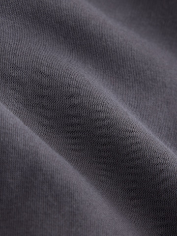 Next - regular Pantalón en gris