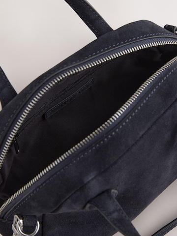 Sacs à main Next en bleu