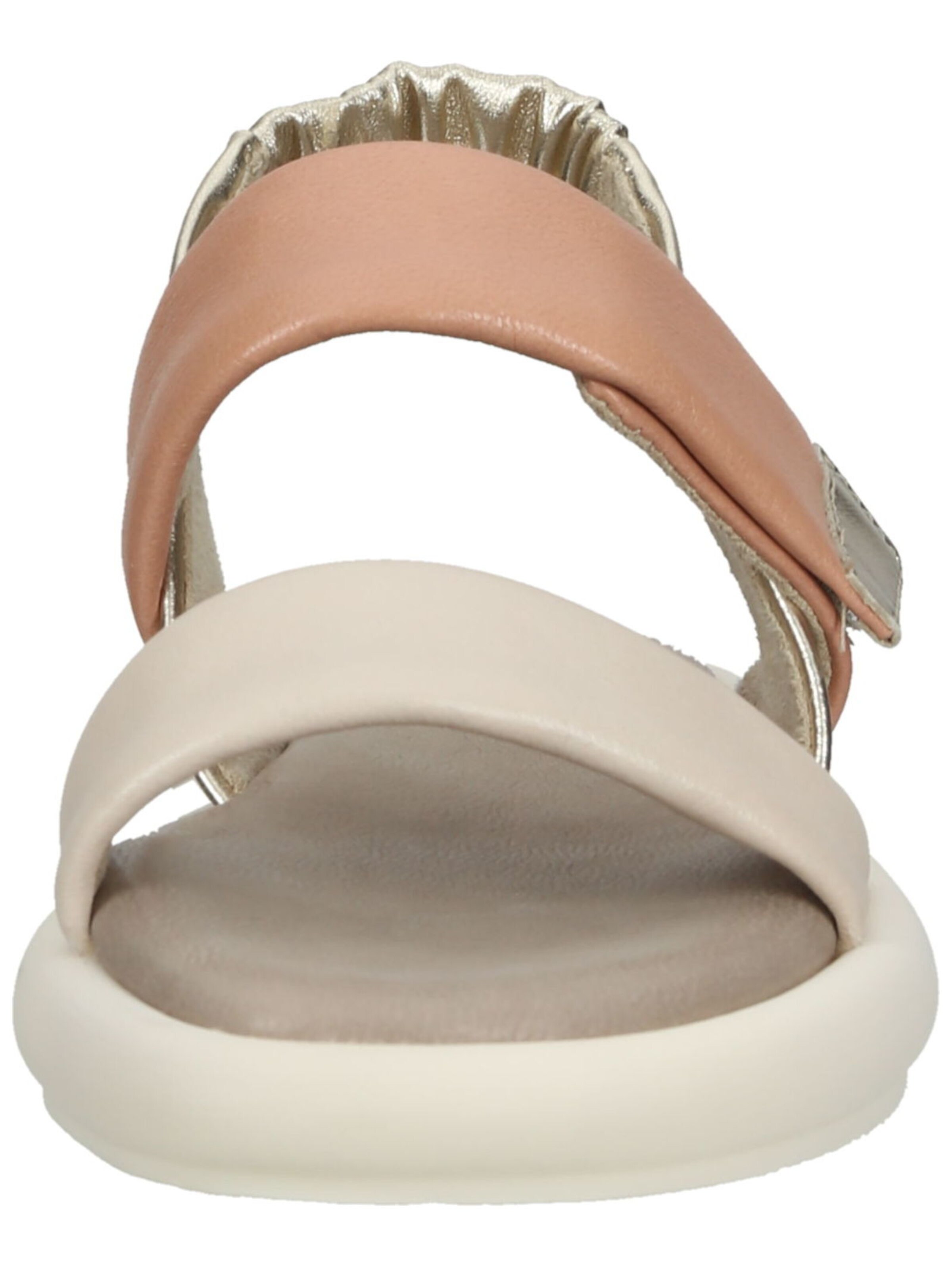 IGI&CO Sandals in Beige