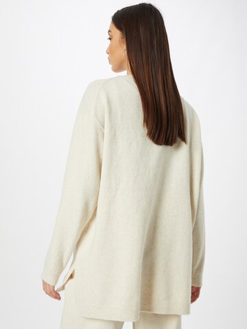 Aware Pullover 'Raya' in Beige