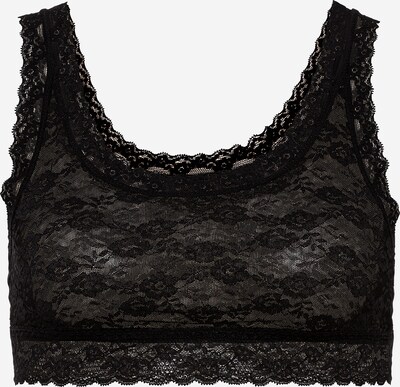 LSCN by LASCANA Bra in Black, Item view