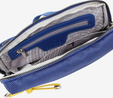 Suri Frey Fanny Pack in Blue