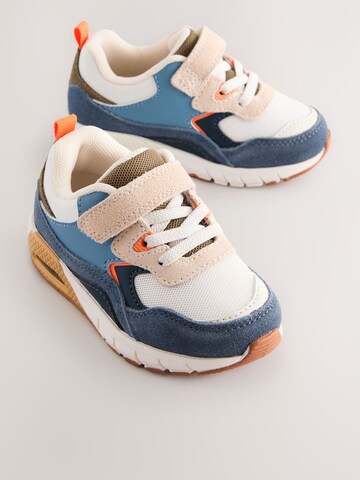 Next - Zapatillas deportivas en Mezcla de colores