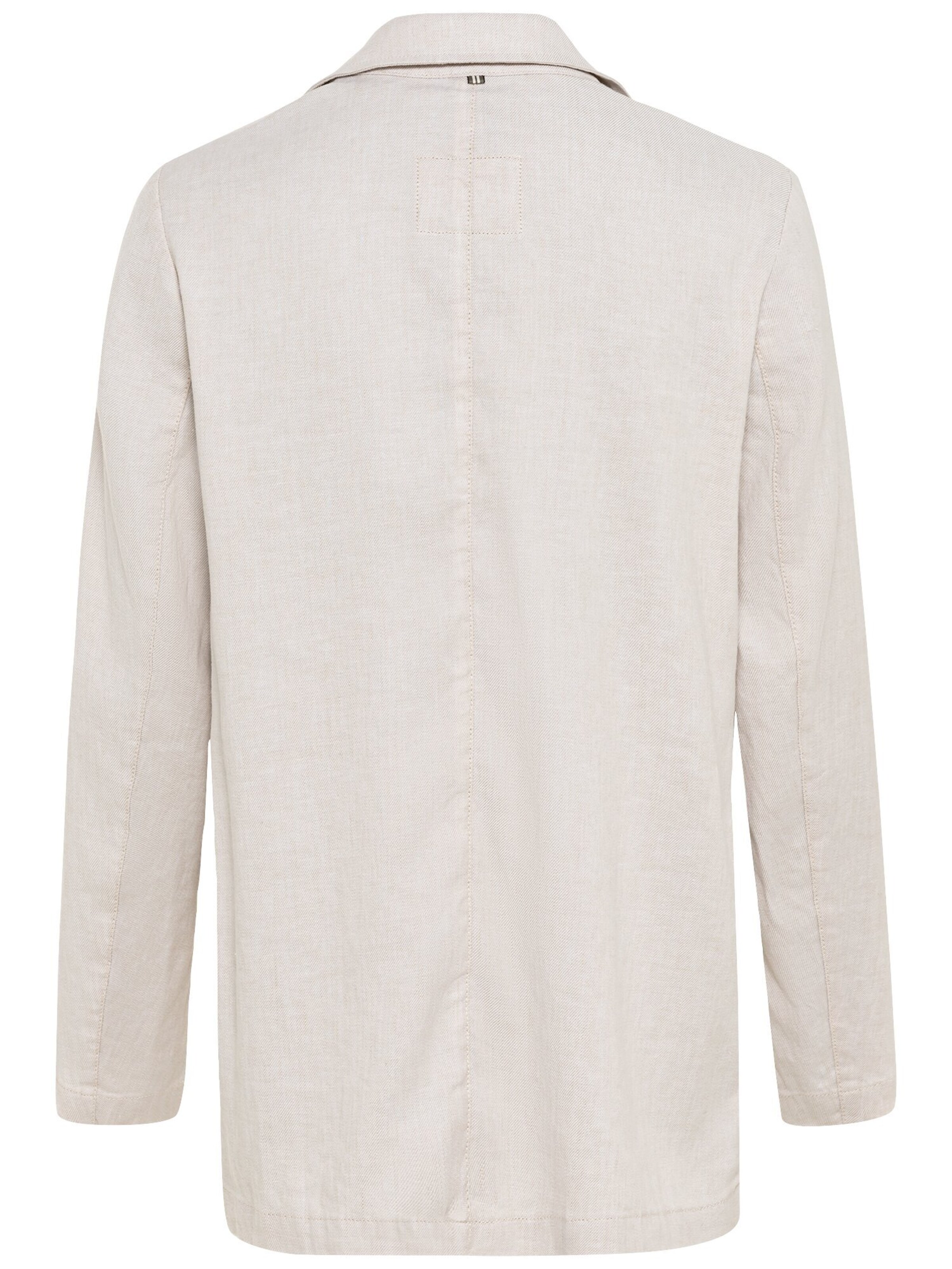 CAMEL ACTIVE Blazer in Beige