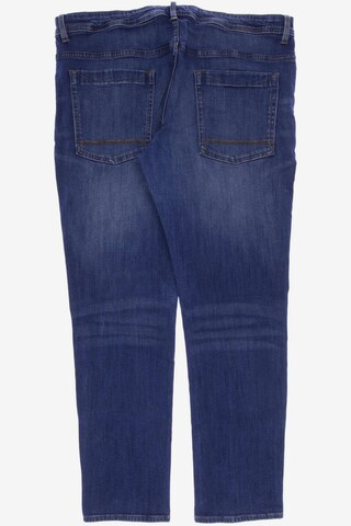 TIMBERLAND Jeans 40-42 in Blau