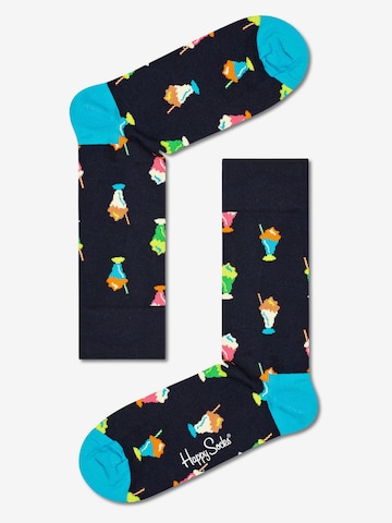 Happy Socks Κάλτσες σε ανάμεικτα χρώματα