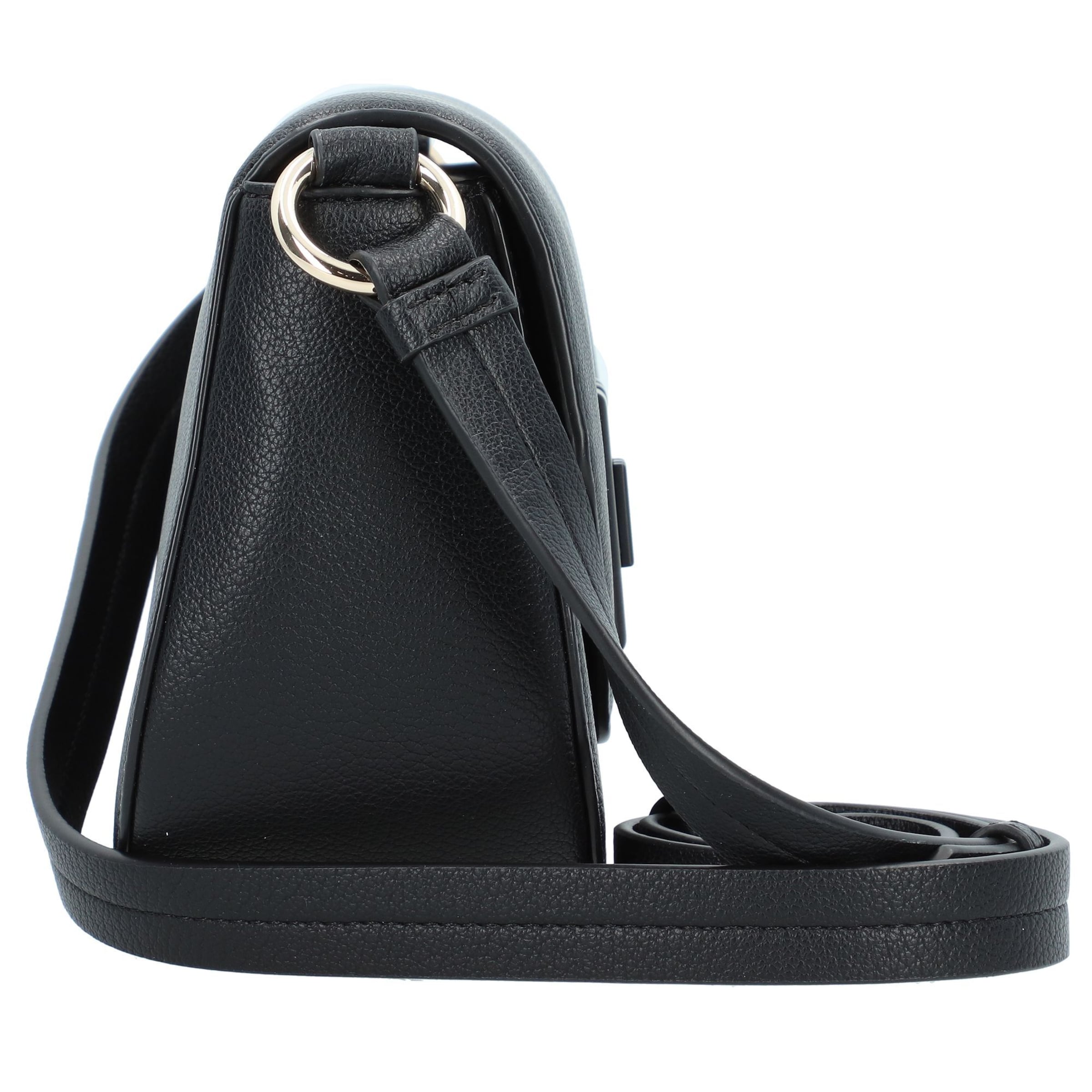 DKNY Crossbody Bag 'Seventh' in Black