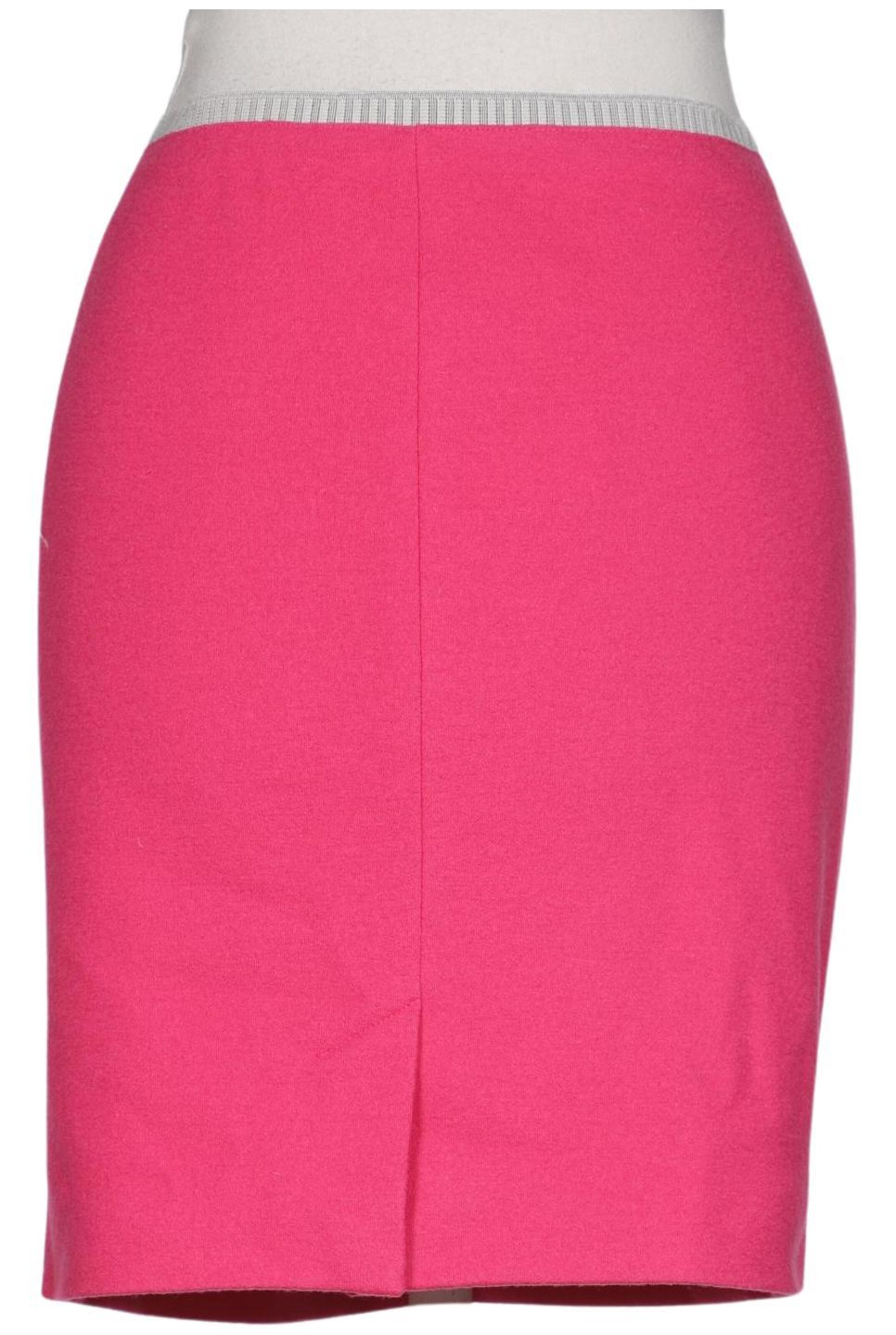 Marc Cain Rock M in Pink