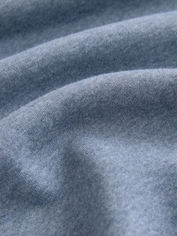 Next Sweatshirt in Blue