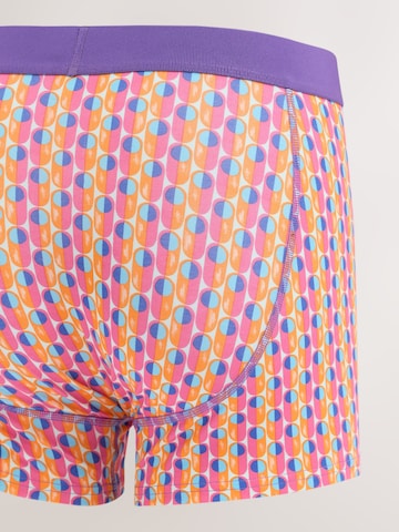 Boxer di Next in colori misti