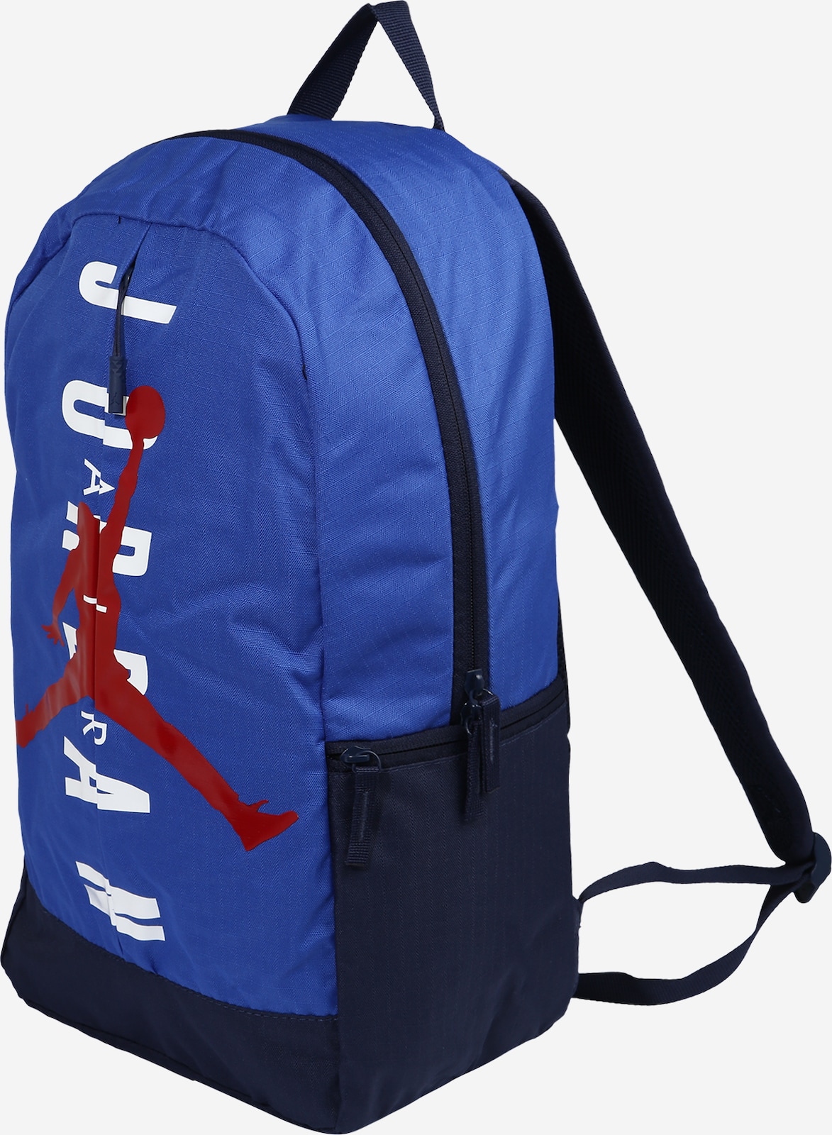 Frauen suchen männer seoul rucksack