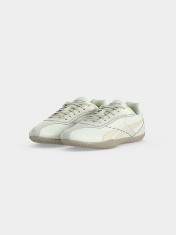 Reebok Sneaker 'Ultra Lo' in Weiß
