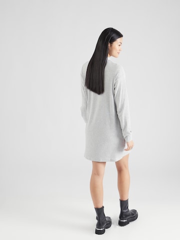 STUDIO SELECT Dress 'Caya' in Grey