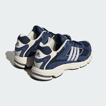 ADIDAS ORIGINALS Sneakers 'Response Cl' in Blue