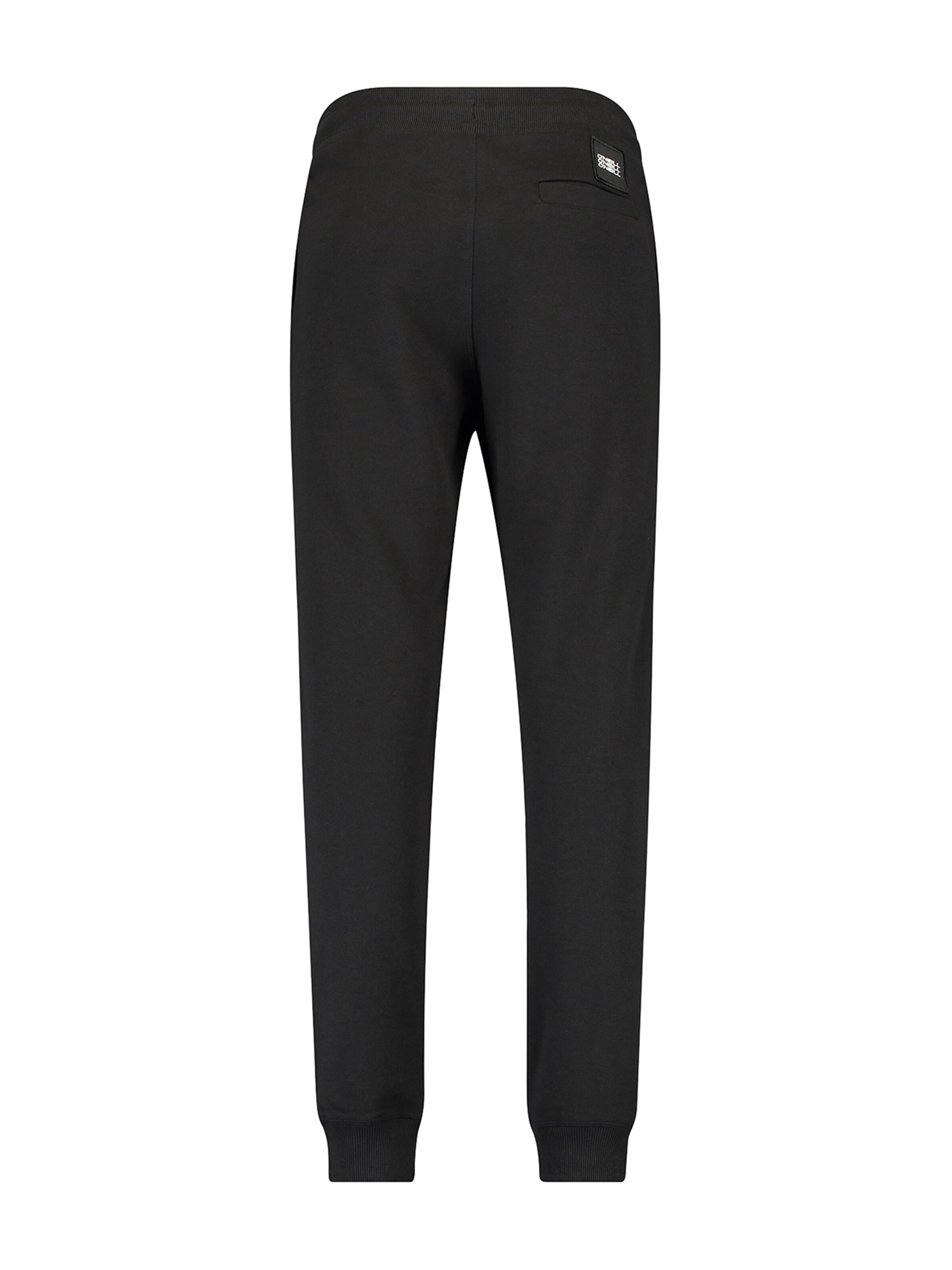 O'NEILL Tapered Hose in Schwarz