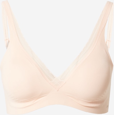 SLOGGI Bra 'BODY ADAPT Twist' in Peach, Item view