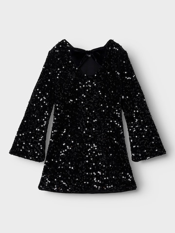 Robe NAME IT en noir