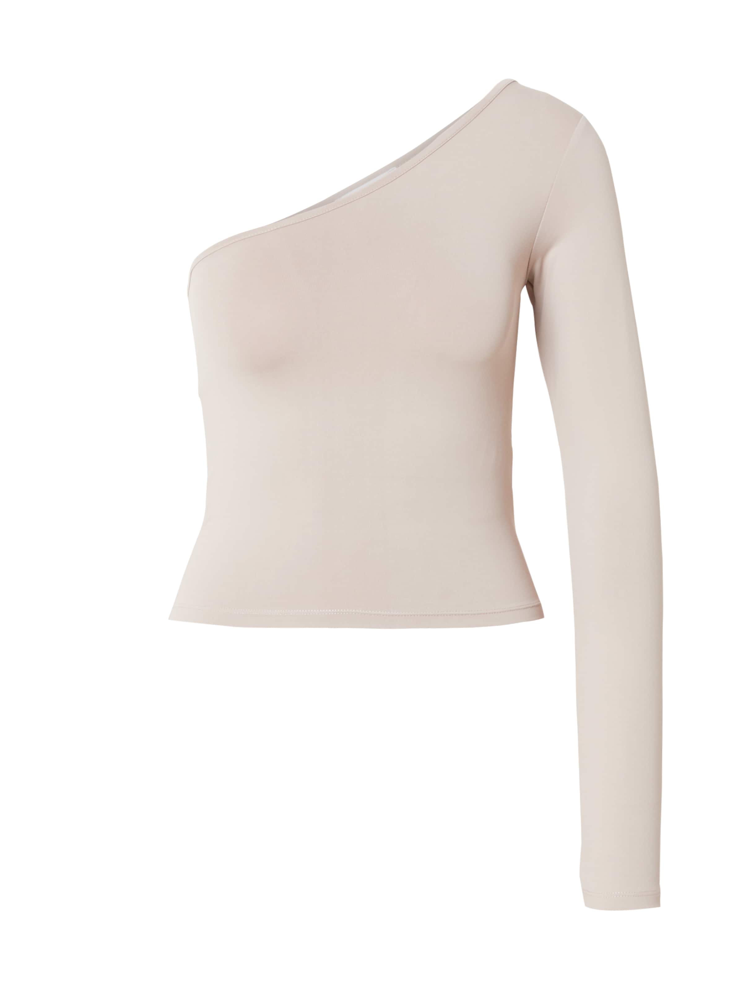 studioselect Särk 'Deborah', värv beež: eest vaates