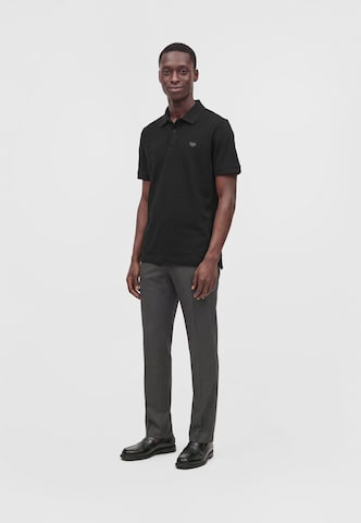 ANTONY MORATO T-shirt i svart: sida